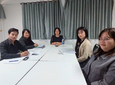 สหกรณ์จังหวัดหนองคาย ... พารามิเตอร์รูปภาพ 13